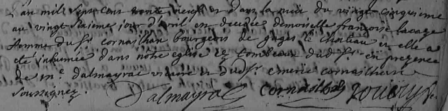 Deces Lacaze Francoise 26_04_1739.jpg